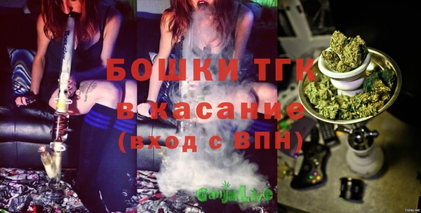 мдпв Балахна