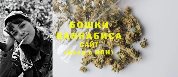 гидропоника Балабаново